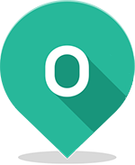 Tema 0