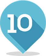 Tema 10
