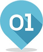 Tema 1