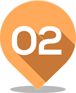 Tema 2