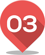 Tema 3
