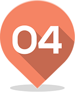 Tema 4