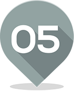 Tema 5