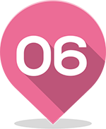 Tema 6