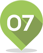 Tema 7