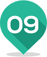 Tema 9